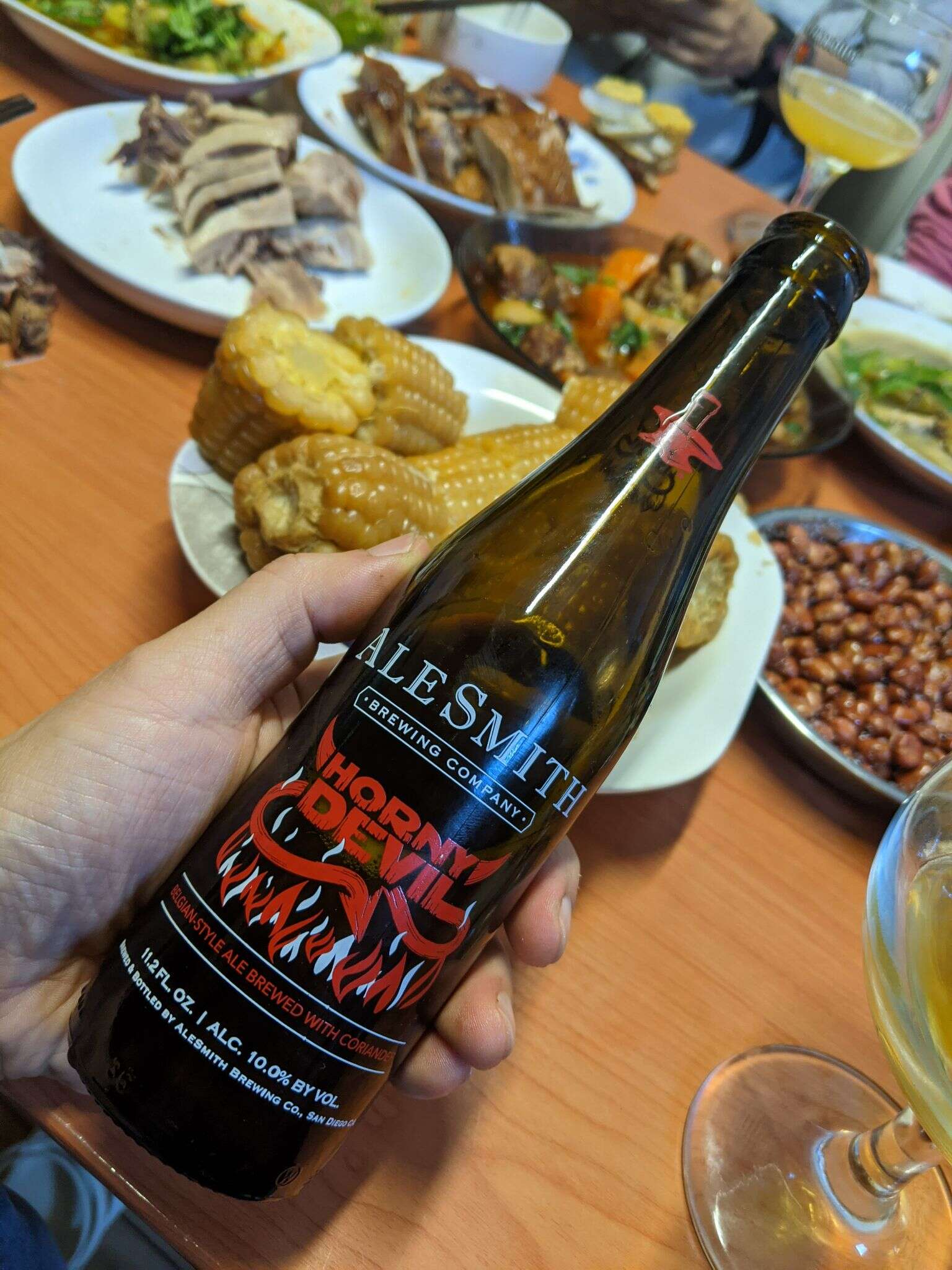 AleSmith Horny Devil 20201031 120756016